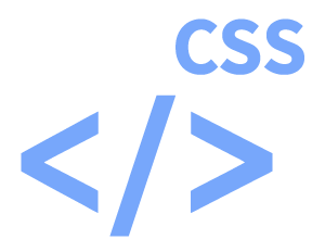 CSS