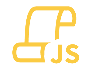 JavaScript